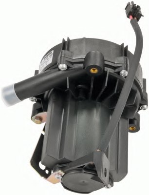 BOSCH 0 580 000 005 Secondary Air Pump